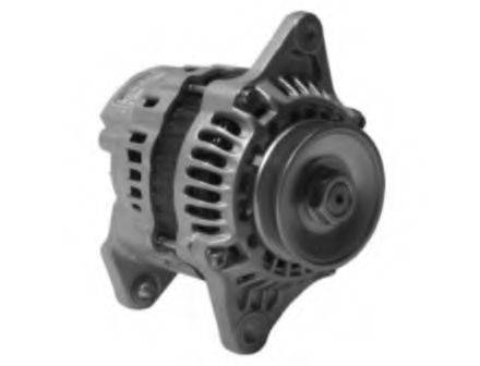 BTS TURBO L610514