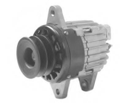 BTS TURBO L610529