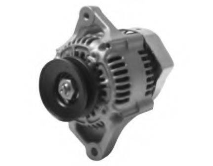 BTS TURBO L610550