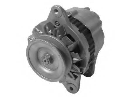 BTS TURBO L610574