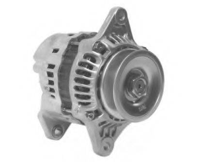 BTS TURBO L610576
