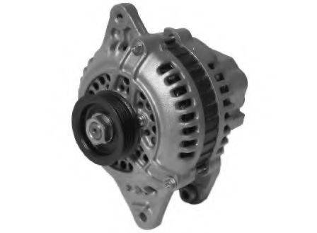 BTS TURBO L610618