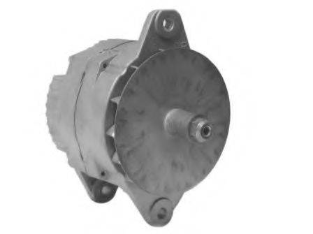 BTS TURBO L610627