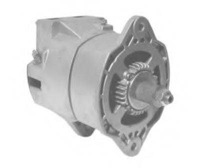 BTS TURBO L610631