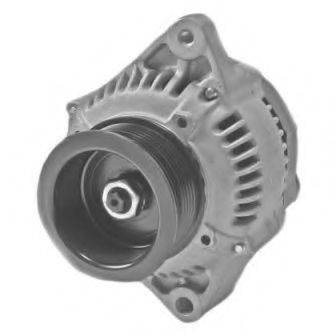 BTS TURBO L610651