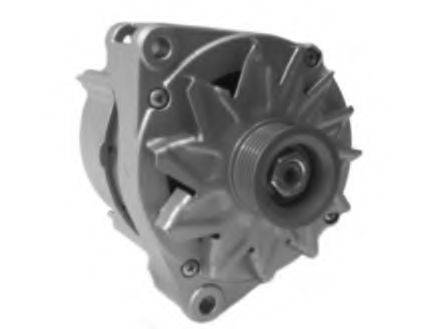 BTS TURBO L610685
