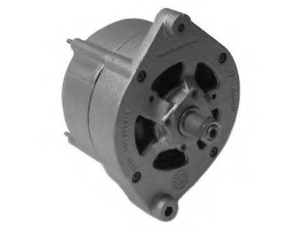 BTS TURBO L610689
