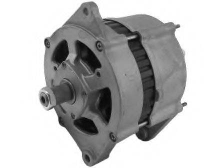 BTS TURBO L610696