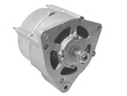 BTS TURBO L610710
