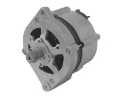 BTS TURBO L610721
