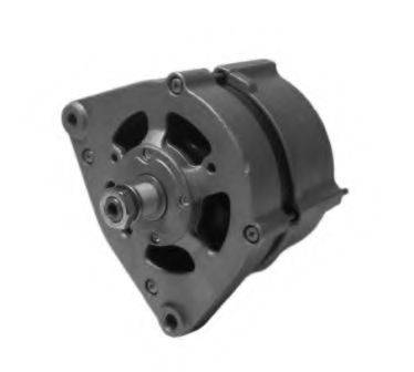 BTS TURBO L610725