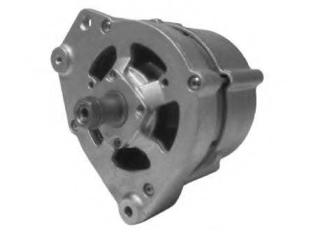 BTS TURBO L610727