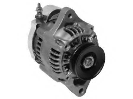 BTS TURBO L610764