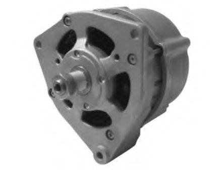 BTS TURBO L610778