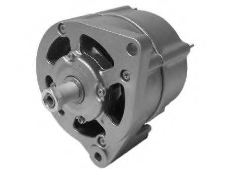 BTS TURBO L610780