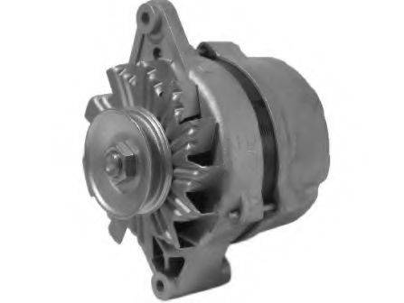 BTS TURBO L610796
