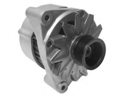BTS TURBO L610836
