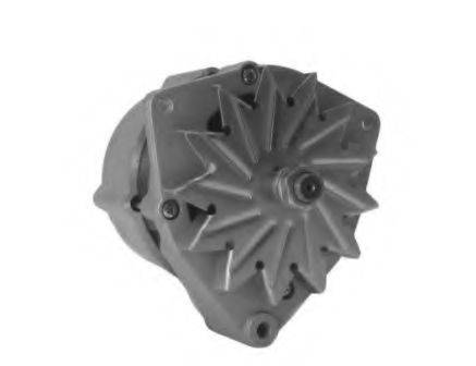 BTS TURBO L610881