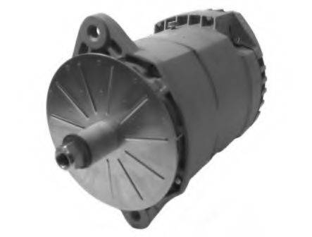BTS TURBO L610887