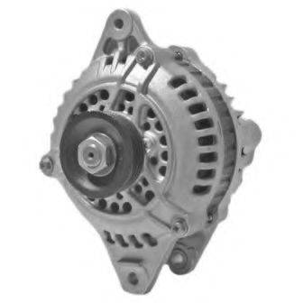 BTS TURBO L610901