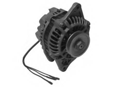BTS TURBO L610909