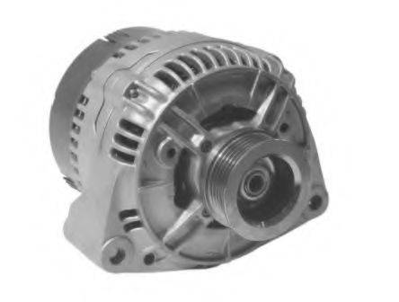 BTS TURBO L610911