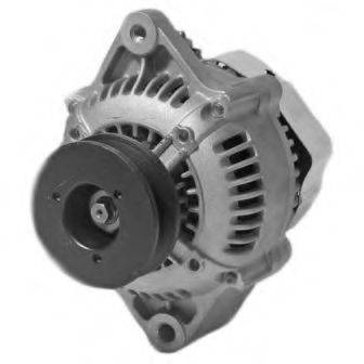 BTS TURBO L610940