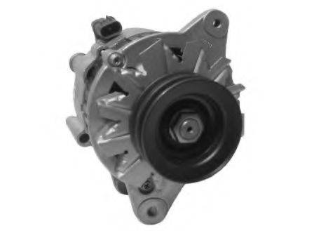 BTS TURBO L610943