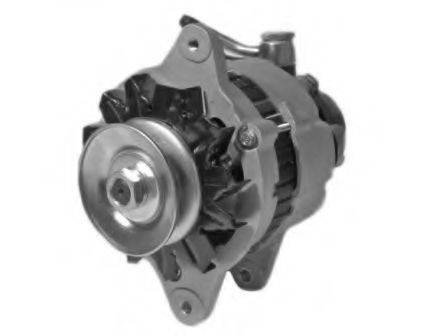 BTS TURBO L610952