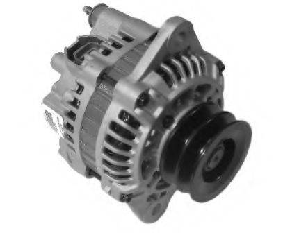 BTS TURBO L610954