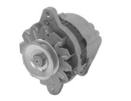BTS TURBO L610958