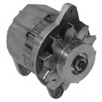 BTS TURBO L610960
