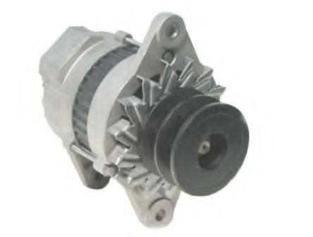 BTS TURBO L610972