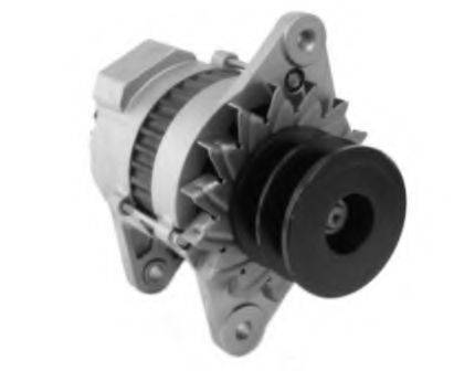 BTS TURBO L610973