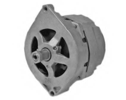 BTS TURBO L610975