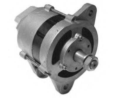 BTS TURBO L610982