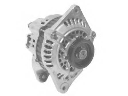 BTS TURBO L610984