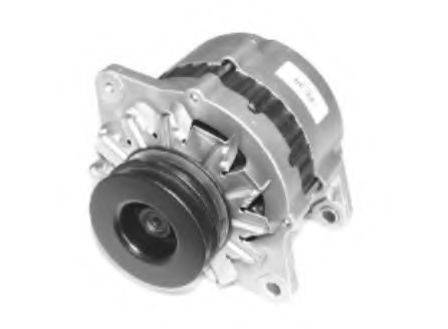 BTS TURBO L610988