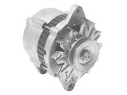 BTS TURBO L610991