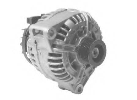 BTS TURBO L610997