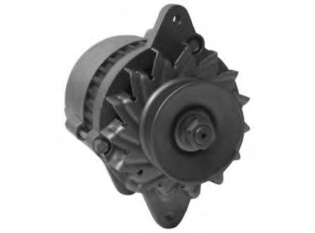 BTS TURBO L611010