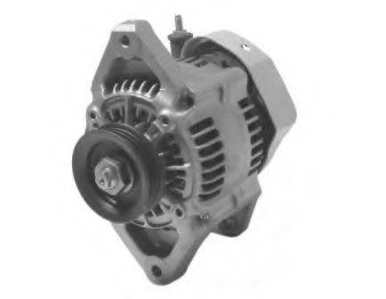 BTS TURBO L611015