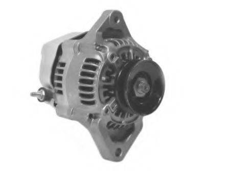 BTS TURBO L611024