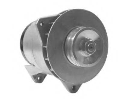 BTS TURBO L611033