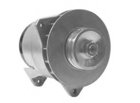 BTS TURBO L611034