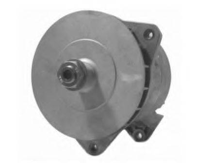 BTS TURBO L611037