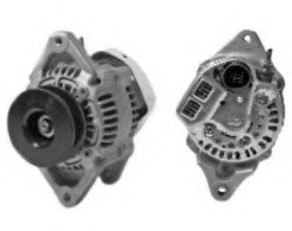 BTS TURBO L611047