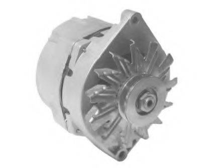 BTS TURBO L611057