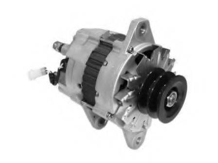 BTS TURBO L611064