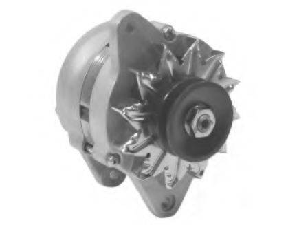 BTS TURBO L611067
